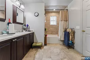 116 Pasadena Ave, Hasbrouck Heights, NJ 07604 - Photo 16