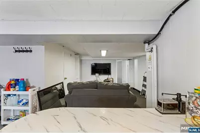 116 Pasadena Avenue, Hasbrouck Heights, NJ 07604 - Photo 20