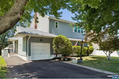 116 Pasadena Avenue, Hasbrouck Heights, NJ 07604 - Photo 24