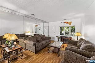 116 Pasadena Ave, Hasbrouck Heights, NJ 07604 - Photo 4