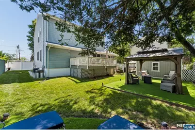 116 Pasadena Avenue, Hasbrouck Heights, NJ 07604 - Photo 28