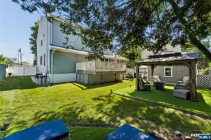 116 Pasadena Ave, Hasbrouck Heights, NJ 07604 - Photo 28