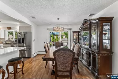 116 Pasadena Avenue, Hasbrouck Heights, NJ 07604 - Photo 6