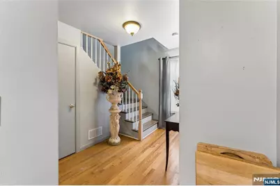 116 Pasadena Avenue, Hasbrouck Heights, NJ 07604 - Photo 10