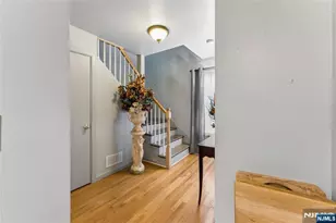 116 Pasadena Ave, Hasbrouck Heights, NJ 07604 - Photo 10