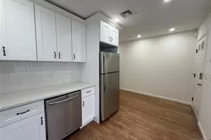 167 Harrison Ave B2, Montclair, NJ 07042 - Photo 4