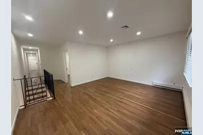 167 Harrison Avenue B2 #B2, Montclair, NJ 07042 - Photo 8