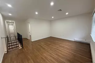 167 Harrison Ave B2, Montclair, NJ 07042 - Photo 8