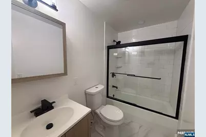 167 Harrison Avenue B2 #B2, Montclair, NJ 07042 - Photo 6