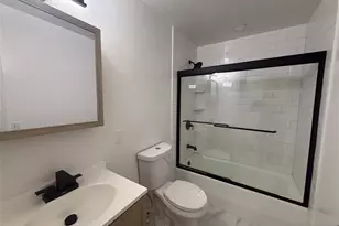 167 Harrison Ave B2, Montclair, NJ 07042 - Photo 6