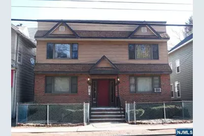 167 Harrison Avenue B2 #B2, Montclair, NJ 07042 - Photo 1