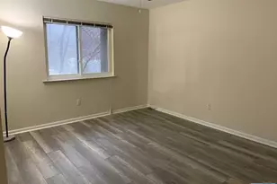221 Ringwood Ave A5, Pompton Lakes, NJ 07442 - Photo 12