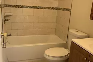 221 Ringwood Ave A5, Pompton Lakes, NJ 07442 - Photo 10