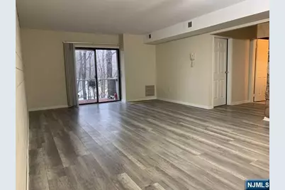 221 Ringwood Avenue A5 #A5, Pompton Lakes, NJ 07442 - Photo 1