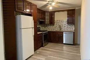 221 Ringwood Ave A5, Pompton Lakes, NJ 07442 - Photo 6