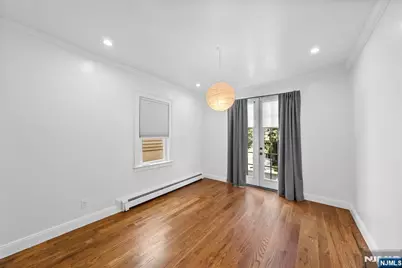 66 Irving Street, Jersey City, NJ 07307 - Photo 16