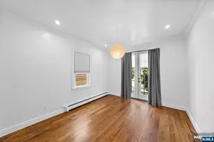 66 Irving St, Jersey City, NJ 07307 - Photo 16