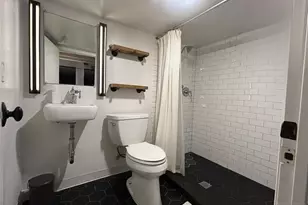 66 Irving St, Jersey City, NJ 07307 - Photo 18
