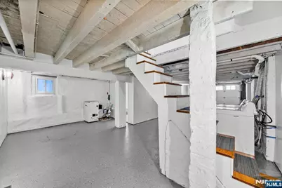 66 Irving Street, Jersey City, NJ 07307 - Photo 26