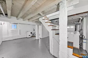 66 Irving St, Jersey City, NJ 07307 - Photo 26