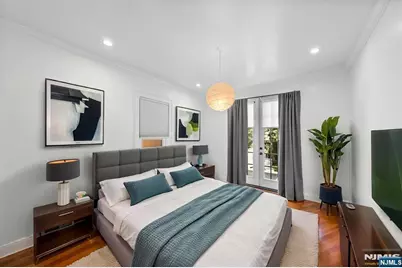 66 Irving Street, Jersey City, NJ 07307 - Photo 14