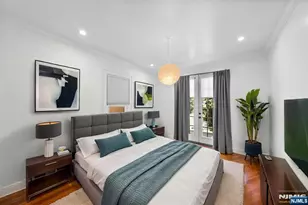66 Irving St, Jersey City, NJ 07307 - Photo 14