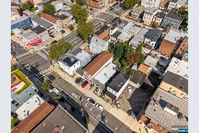 66 Irving Street, Jersey City, NJ 07307 - Photo 50
