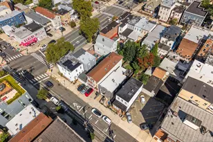 66 Irving St, Jersey City, NJ 07307 - Photo 50