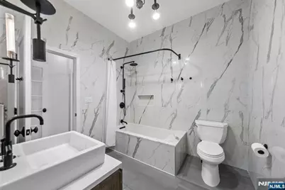 66 Irving Street, Jersey City, NJ 07307 - Photo 22