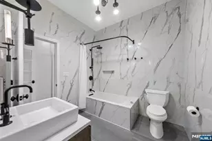 66 Irving St, Jersey City, NJ 07307 - Photo 22
