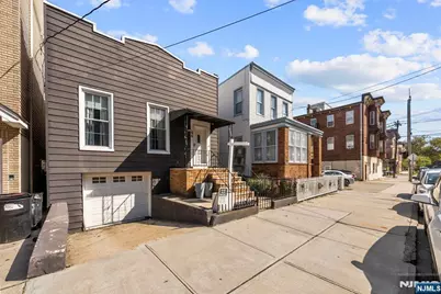 66 Irving Street, Jersey City, NJ 07307 - Photo 48