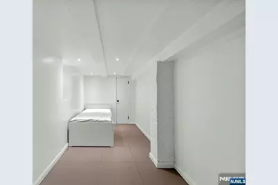 66 Irving Street, Jersey City, NJ 07307 - Photo 30