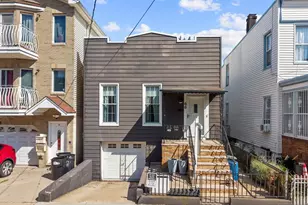 66 Irving St, Jersey City, NJ 07307 - Photo 2