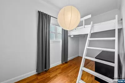 66 Irving Street, Jersey City, NJ 07307 - Photo 24