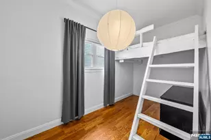 66 Irving St, Jersey City, NJ 07307 - Photo 24