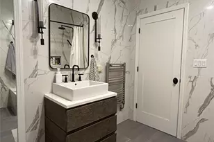 66 Irving St, Jersey City, NJ 07307 - Photo 14