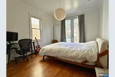 66 Irving Street, Jersey City, NJ 07307 - Photo 6