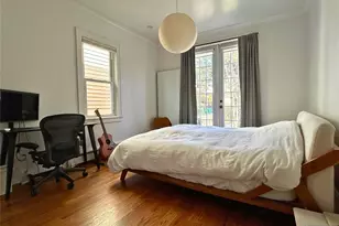 66 Irving St, Jersey City, NJ 07307 - Photo 6