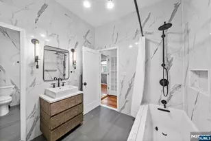 66 Irving St, Jersey City, NJ 07307 - Photo 20