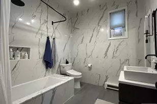 66 Irving St, Jersey City, NJ 07307 - Photo 16