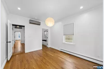 66 Irving Street, Jersey City, NJ 07307 - Photo 18