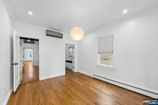 66 Irving St, Jersey City, NJ 07307 - Photo 18