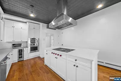 66 Irving Street, Jersey City, NJ 07307 - Photo 10