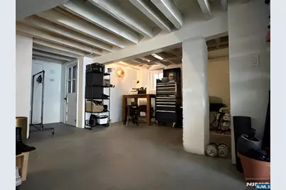 66 Irving Street, Jersey City, NJ 07307 - Photo 20