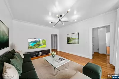 66 Irving Street, Jersey City, NJ 07307 - Photo 6