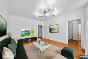 66 Irving St, Jersey City, NJ 07307 - Photo 6