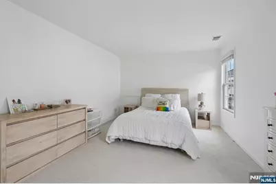 2 Constitution Lane 1501 #1501, Totowa, NJ 07512 - Photo 18