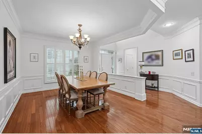 2 Constitution Lane 1501 #1501, Totowa, NJ 07512 - Photo 6