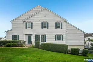 2 Constitution Ln 1501, Totowa, NJ 07512 - Photo 1