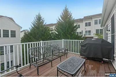 2 Constitution Lane 1501 #1501, Totowa, NJ 07512 - Photo 28